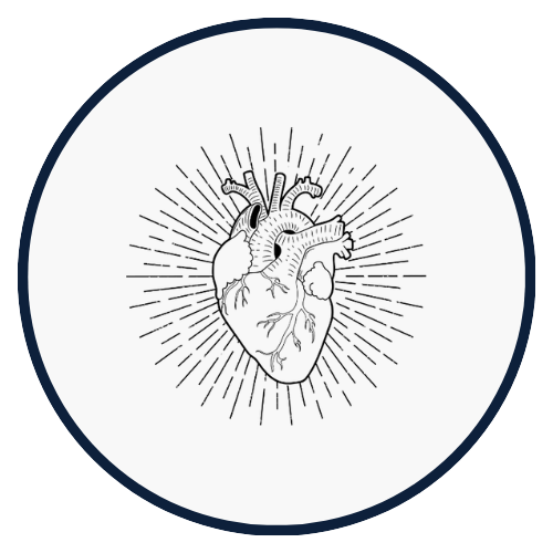 Quotidiani Image 1